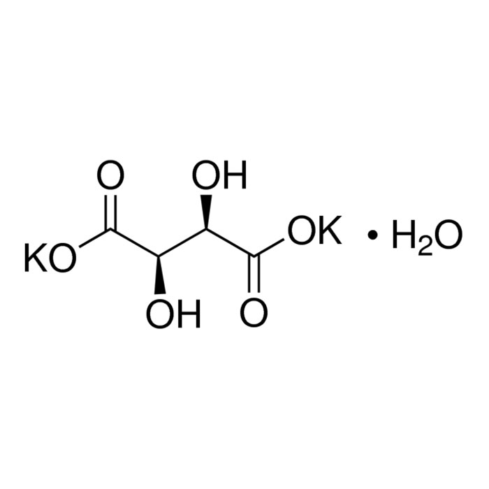 e336-tartrate-de-potassium