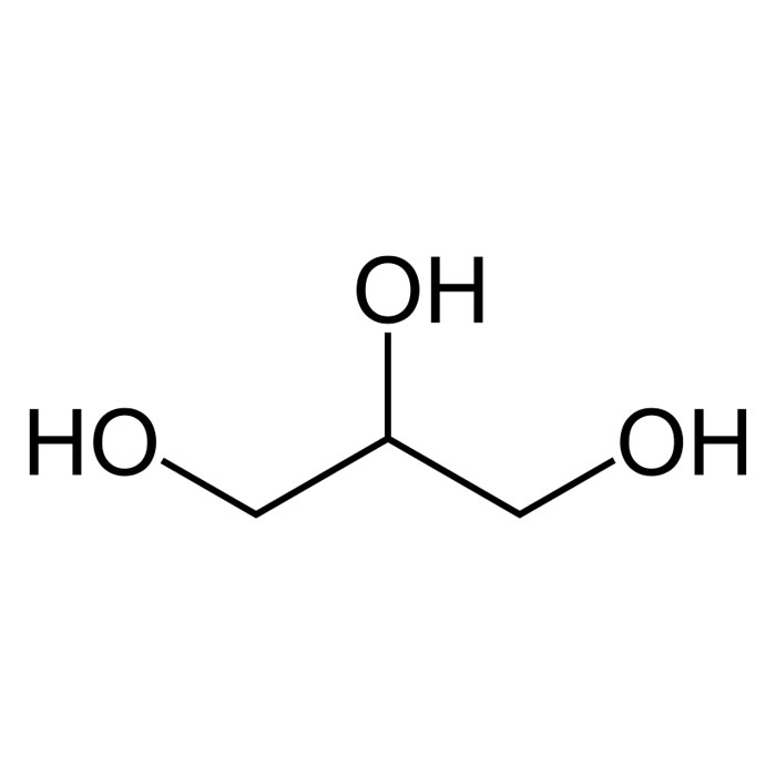 e474-sucroglycerides