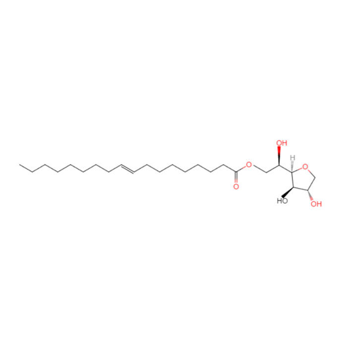 e494-monooleate-de-sorbitane