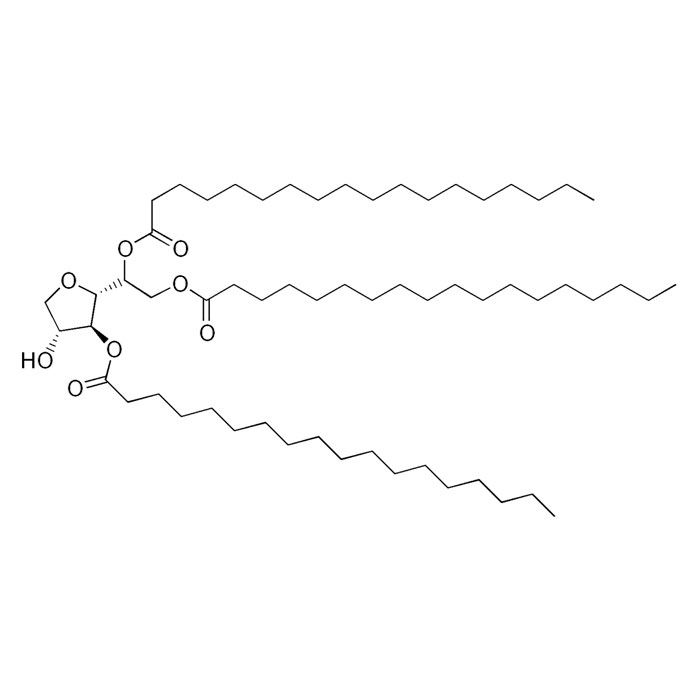 e495-monopalmitate-de-sorbitane