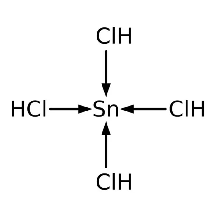 e512-chlorure-etain