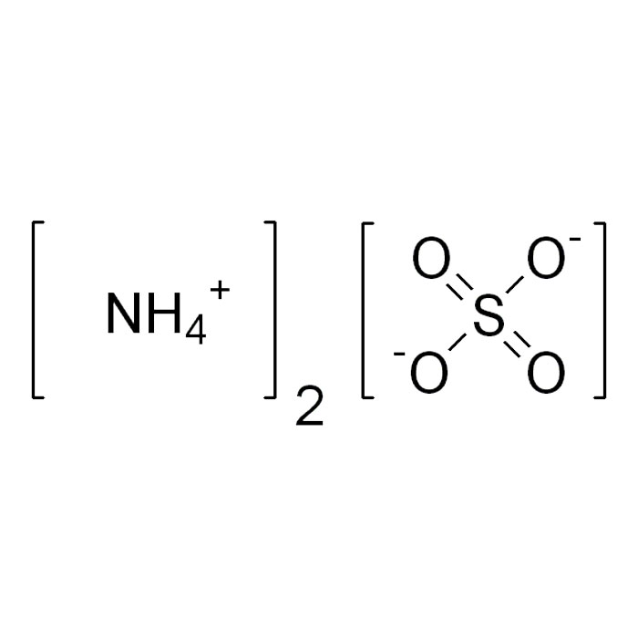 e517-sulfate-ammonium