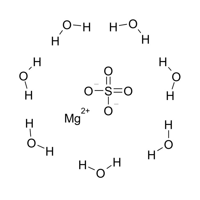 e518-sulfate-de-magnesium