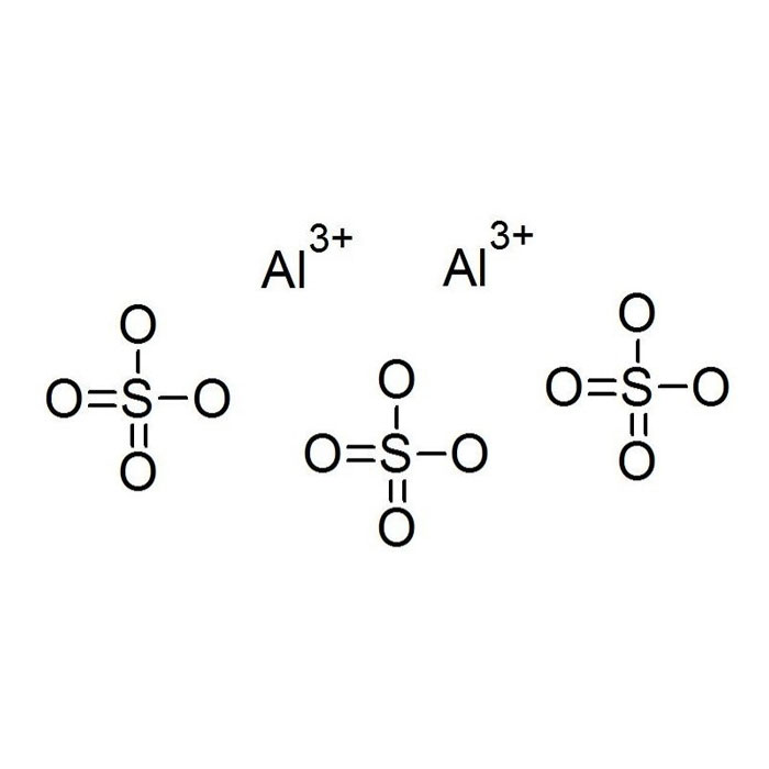 e522-sulfate-aluminium-potassique