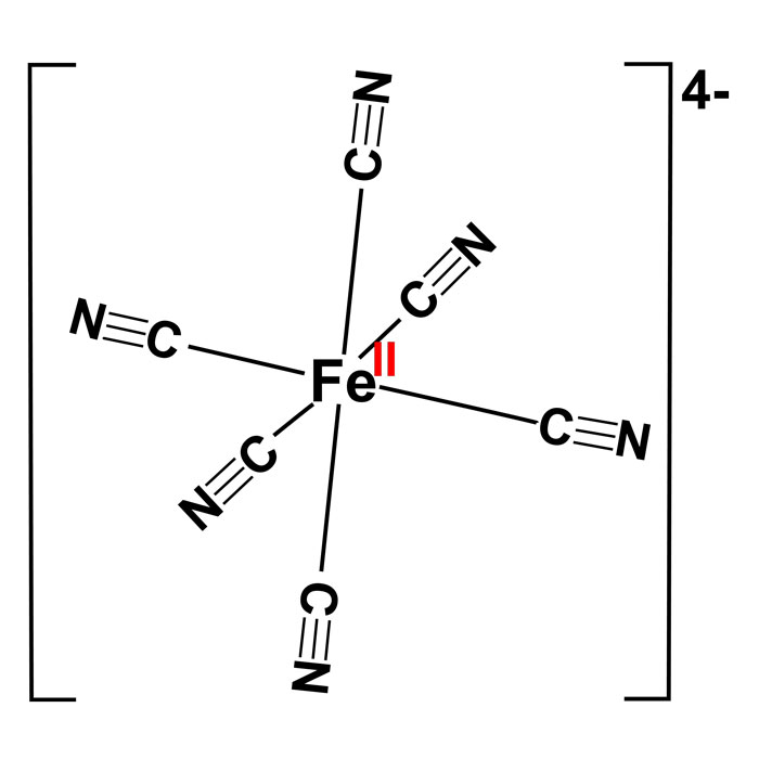 e538-ferrocyanure-de-calcium