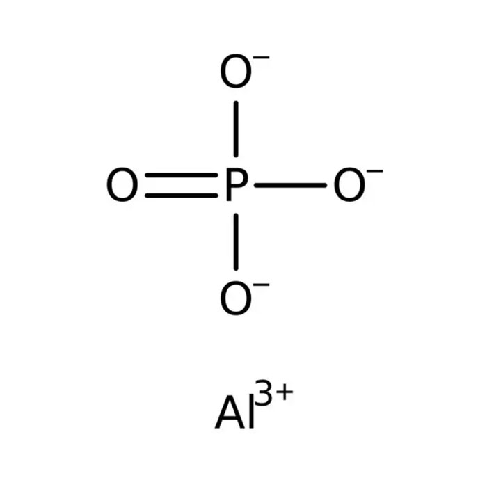 e541-phosphate-aluminium-sodique