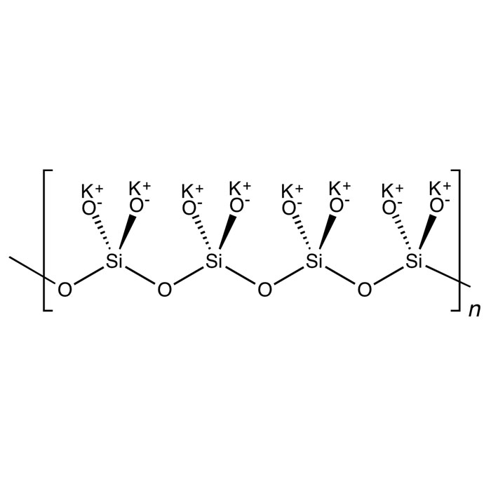 e560-silicate-de-potassium