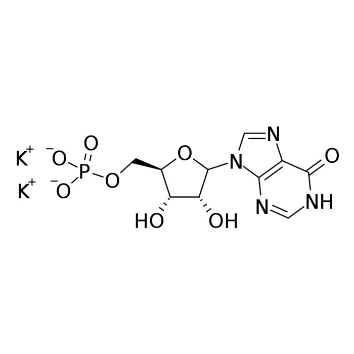 e632-inosinate-dipotassique