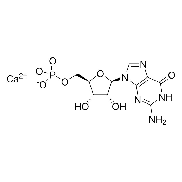 e634-calcium-5-ribonucleotide