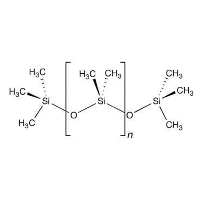 e900-polydimethylsiloxane