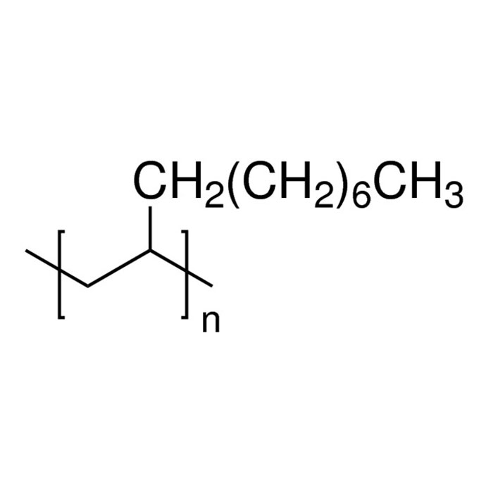 e907-poly-1-decene-hydrogene