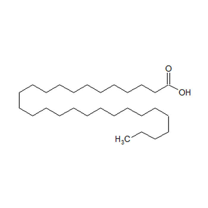 e912-esters-de-acide-montanique