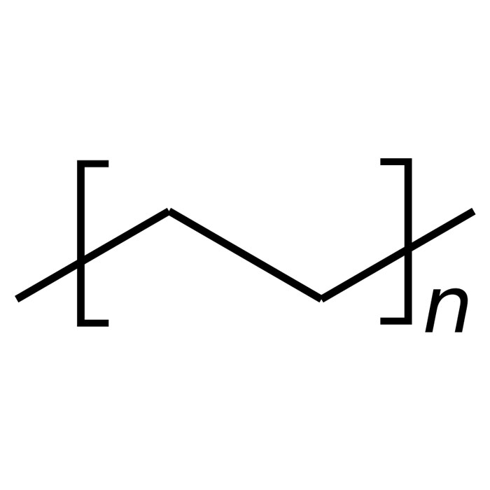 e914-cire-de-polyethylene-oxydee