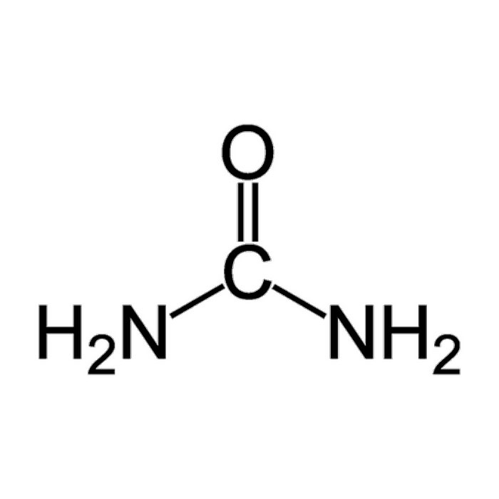 e927b-carbamide