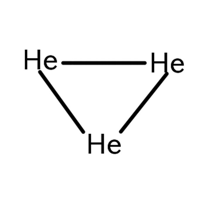 e939-helium