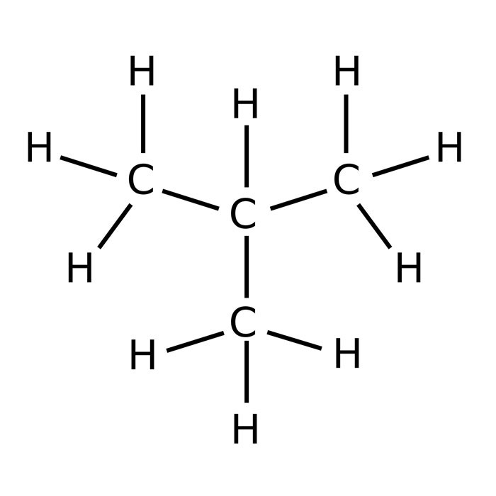 e943a-butane