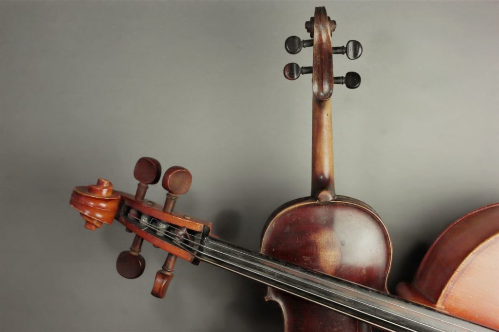 instrument-Cello-electrique-apprendre