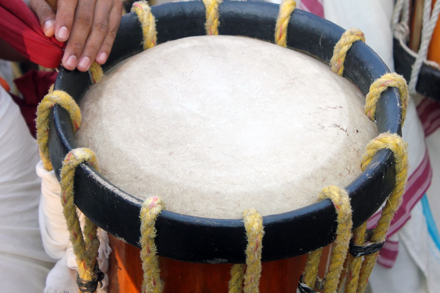 instrument-Chenda-fonctionnement