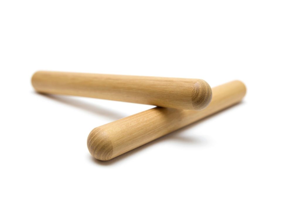 instrument-Clap-sticks-apprendre