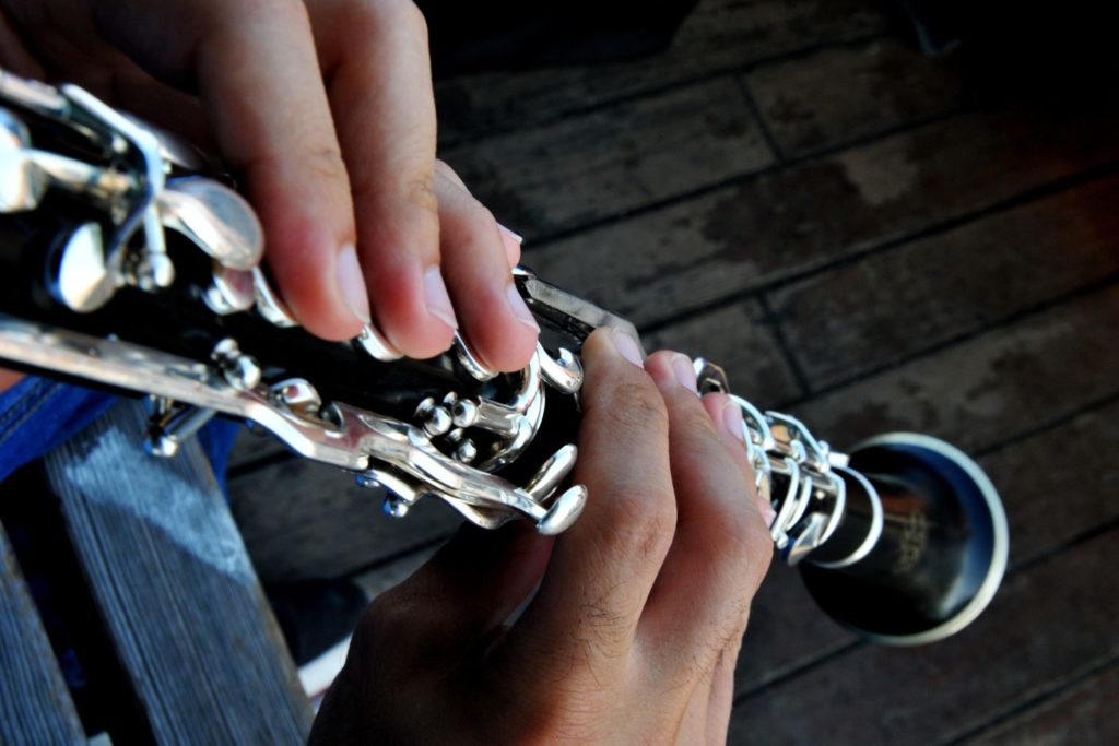 instrument-Clarinettes-Balkans-apprendre