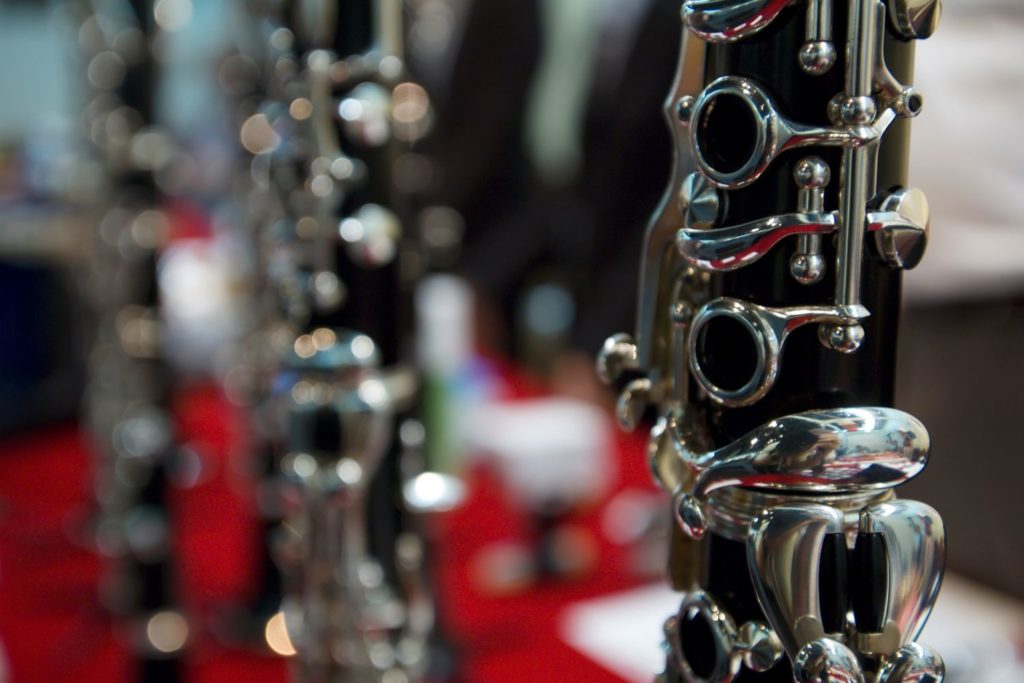 instrument-Clarinettes-Balkans-description