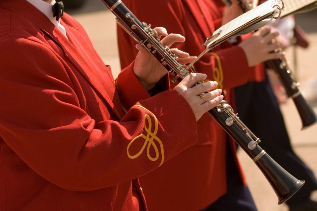 instrument-Clarinettes-Balkans-fonctionnement