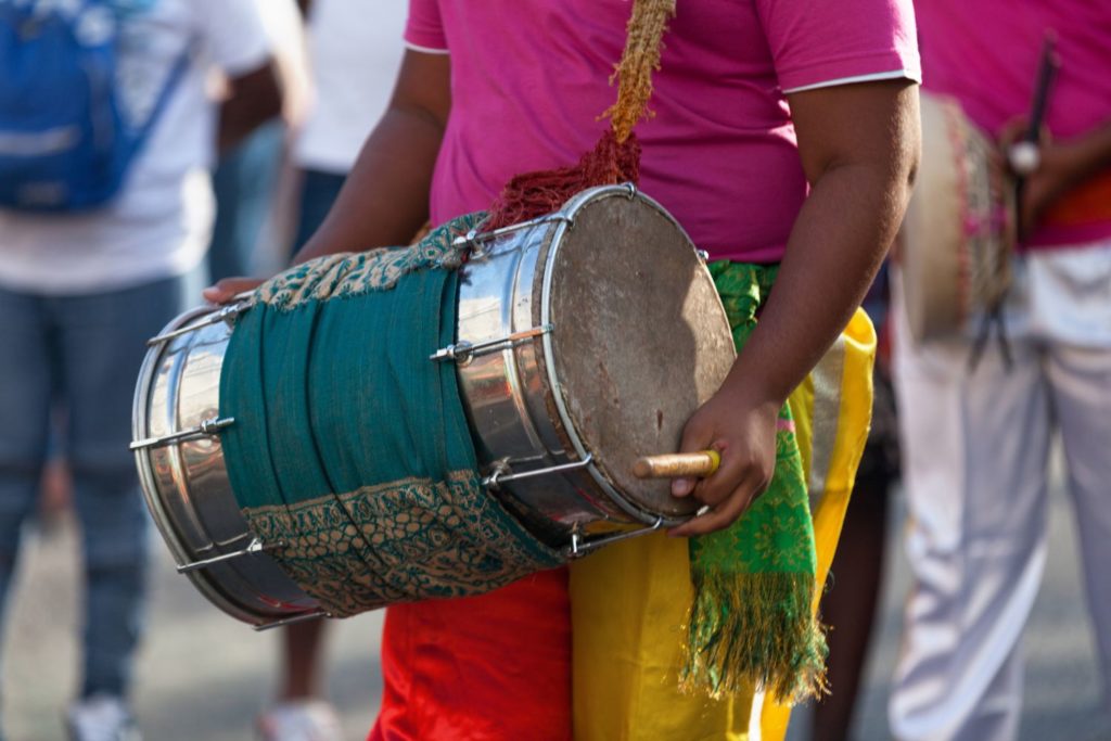 instrument-Dholak-apprendre