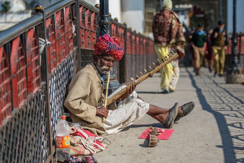 instrument-Dilruba-fonctionnement