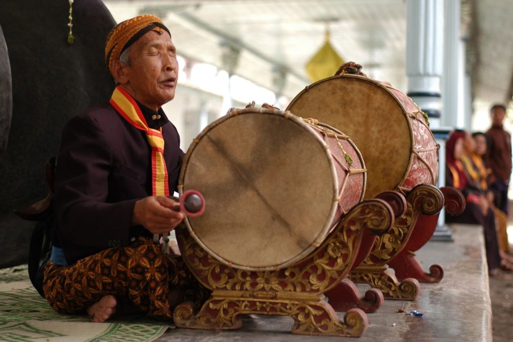 instrument-Gamelan-apprendre