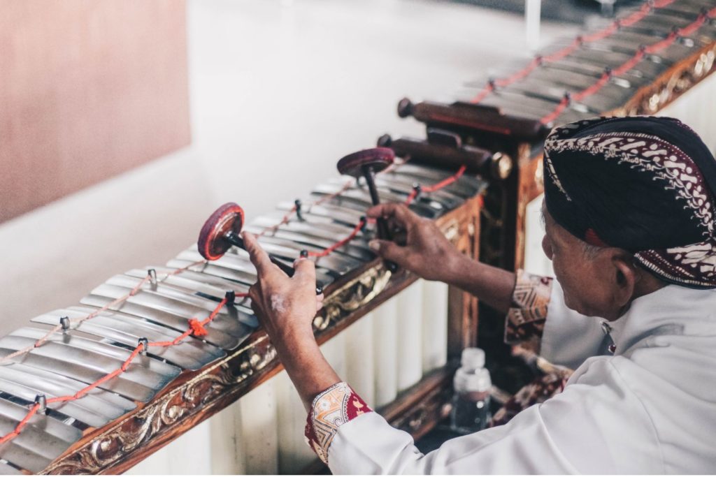 instrument-Gamelan-fonctionnement