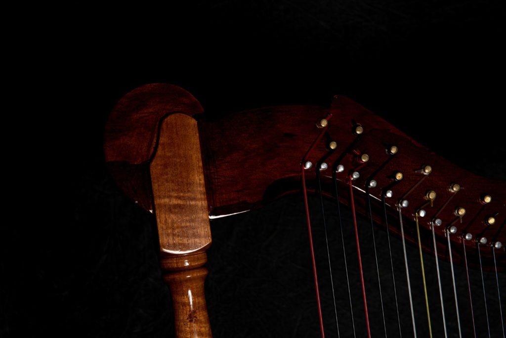 instrument-Guitare-harpe-fonctionnement