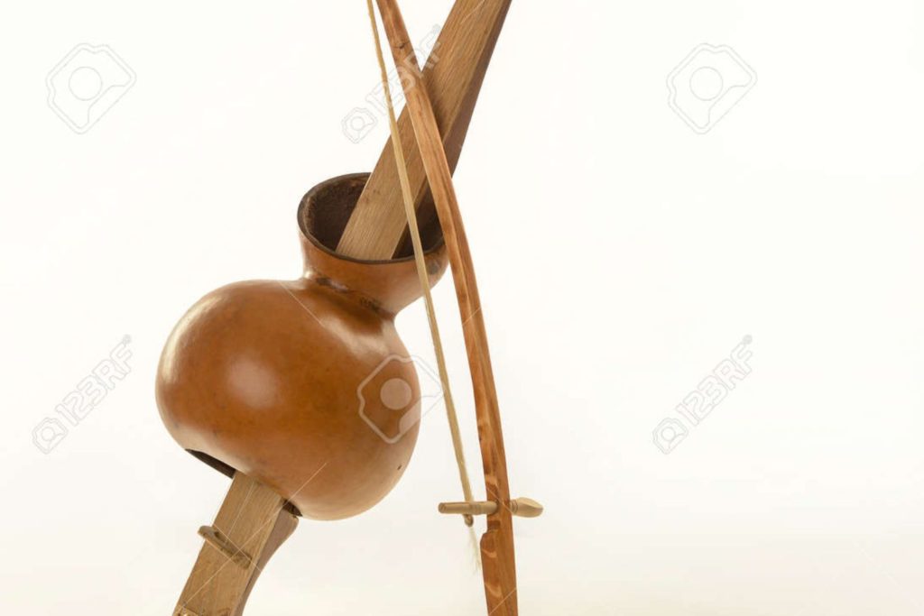 instrument-Malunga-apprendre