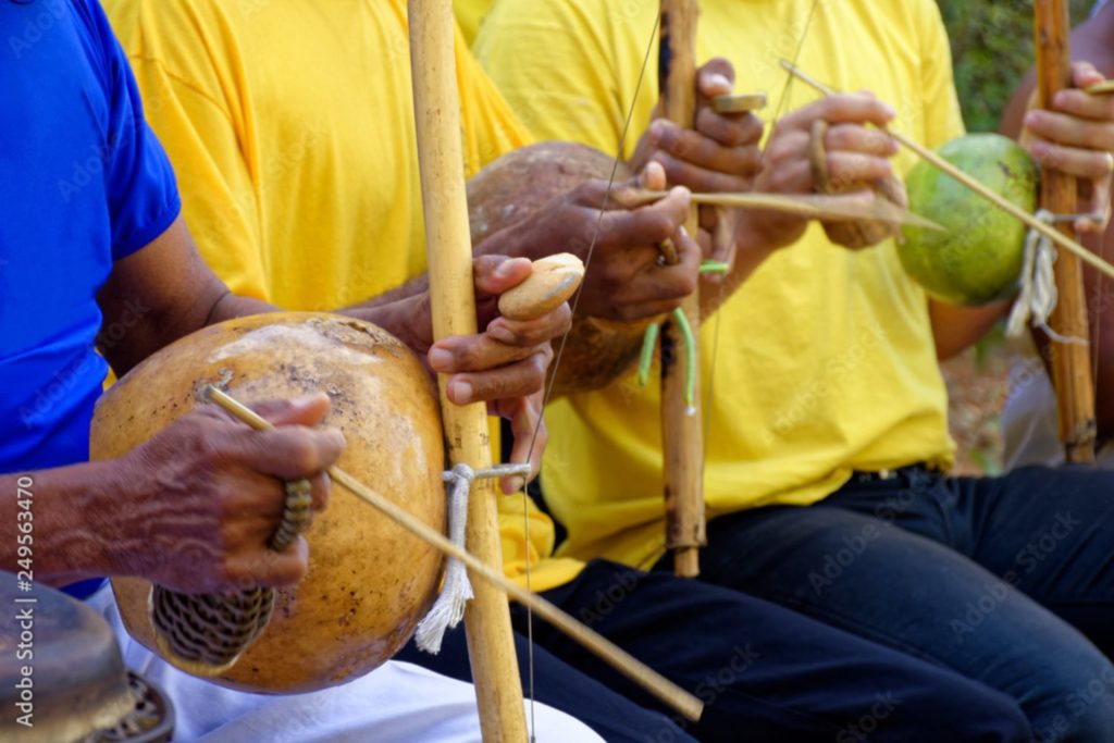 instrument-Malunga-fonctionnement