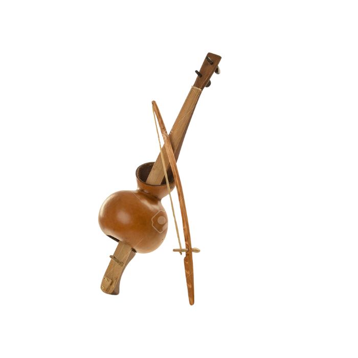 instrument-Malunga