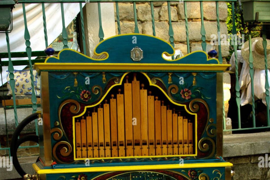 instrument-Orgue-rue-description