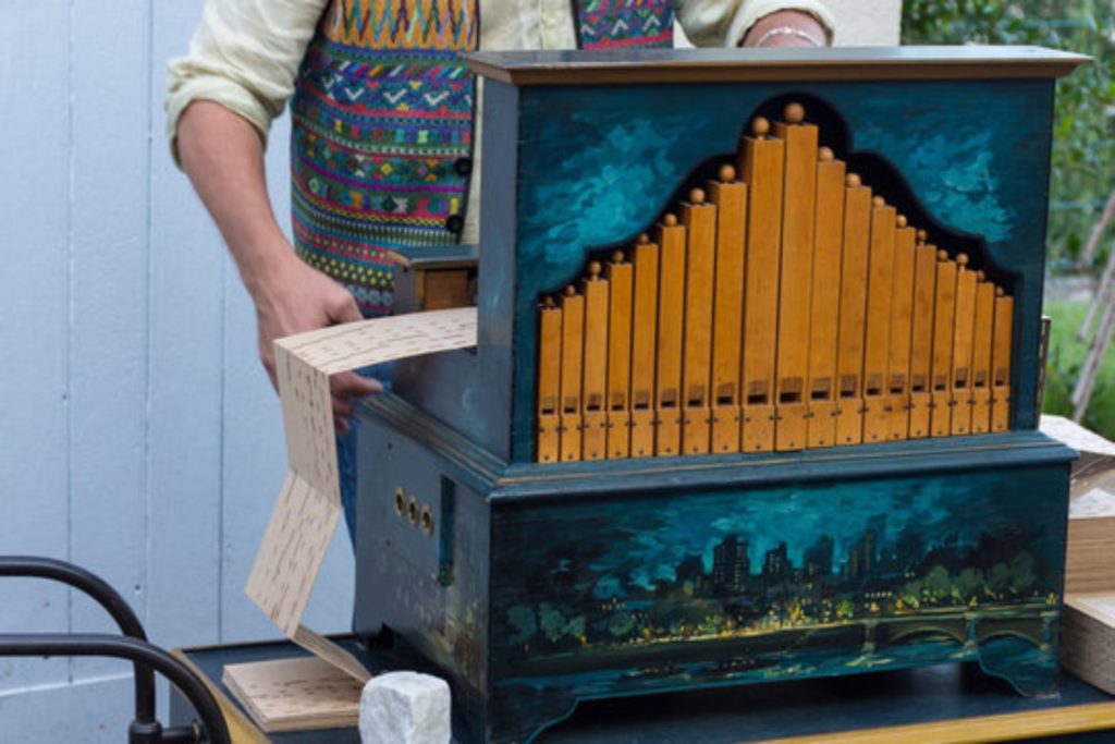 instrument-Orgue-rue-fonctionnement