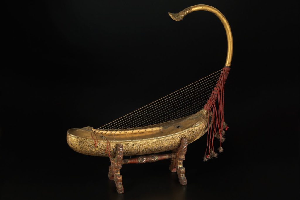 instrument-Saung-description