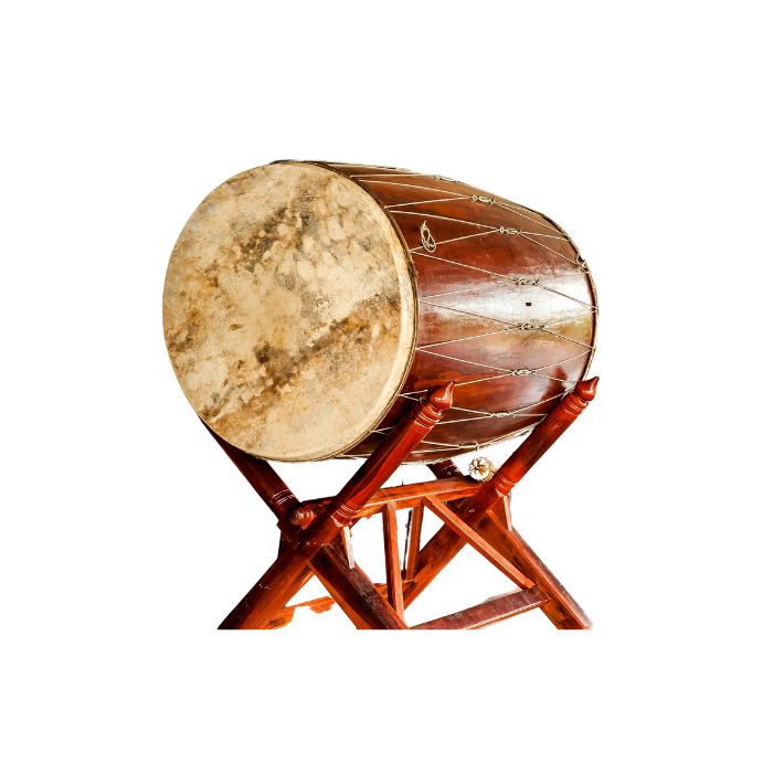 instrument-tambour-burundi