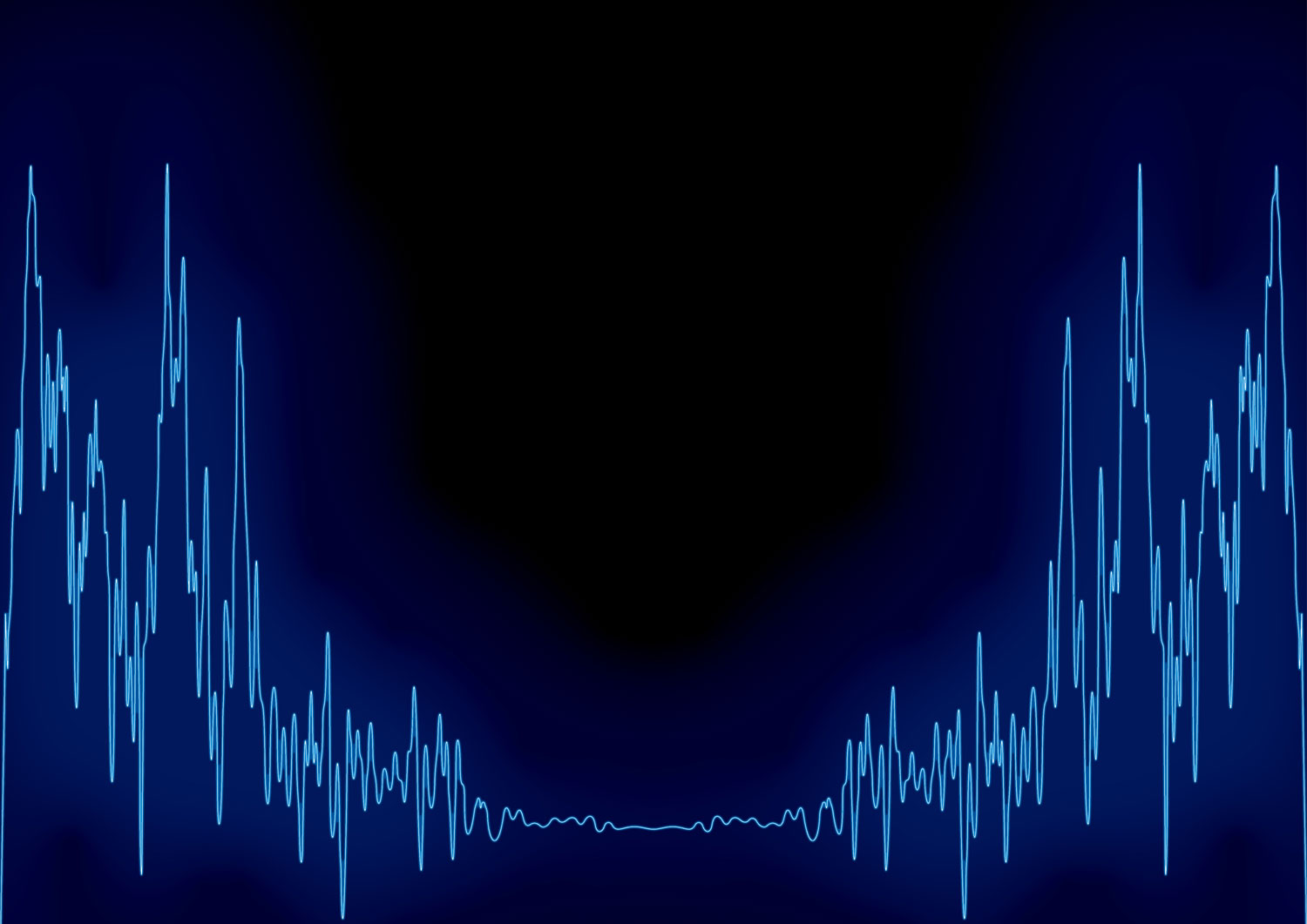 phenomenes-de-voix-electroniques-evp