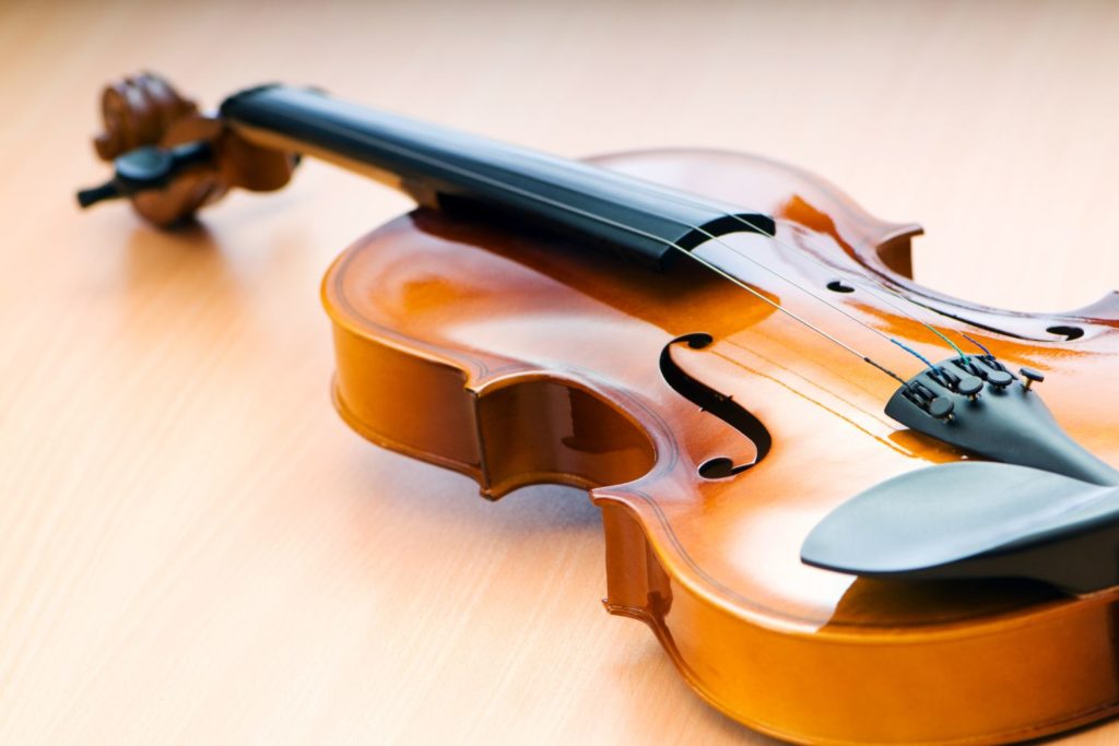 instrument-Violone-description