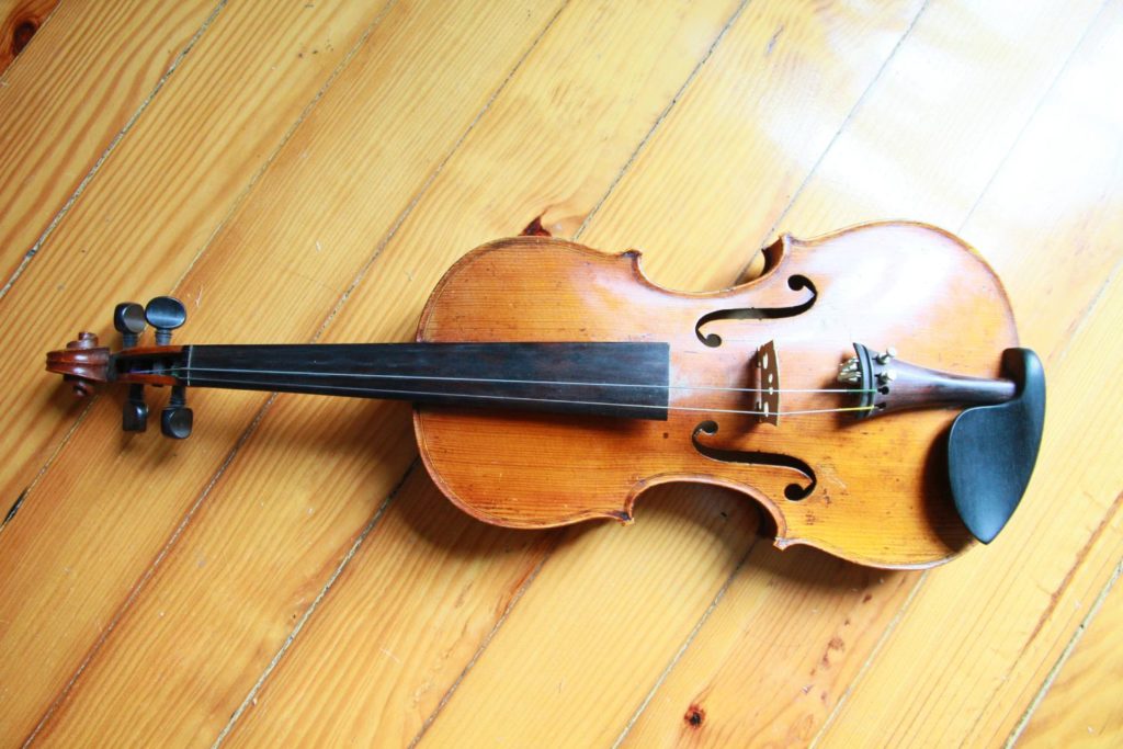 instrument-Violone-fonctionnement