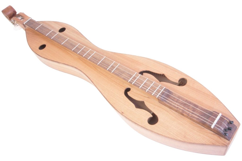 instrument-dulcimer-des-appalaches-description