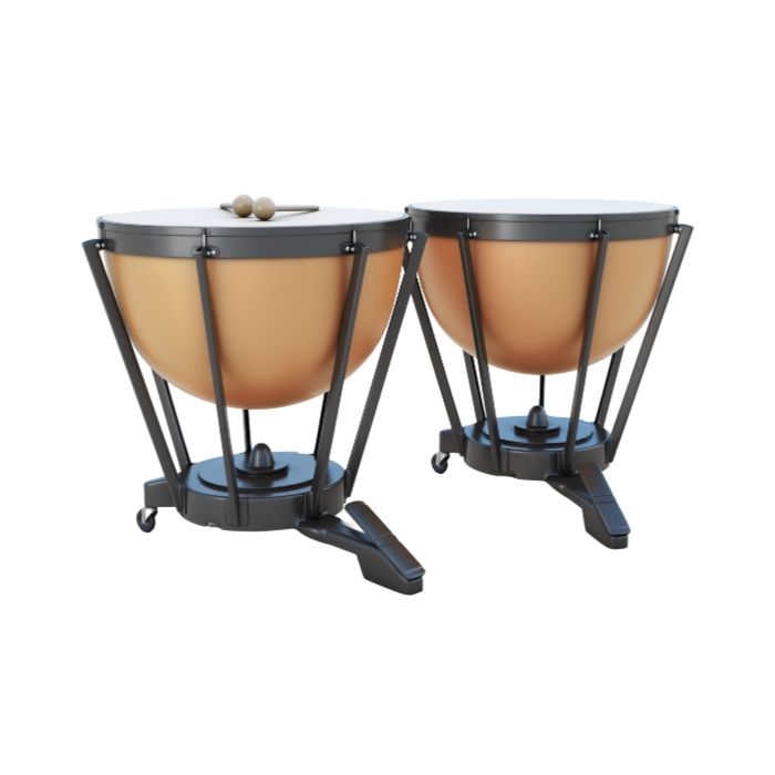 instrument-timbales-cubaines