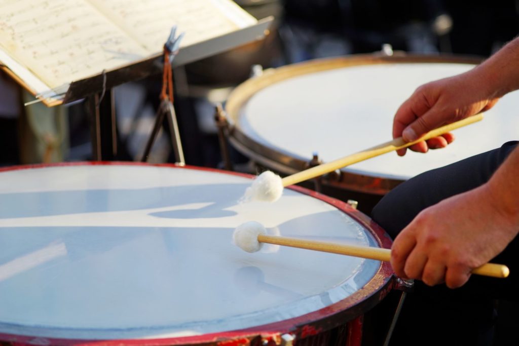 instrument-Timbal-apprendre