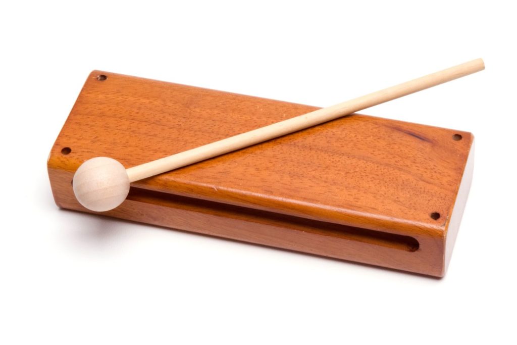 instrument-woodblock-description