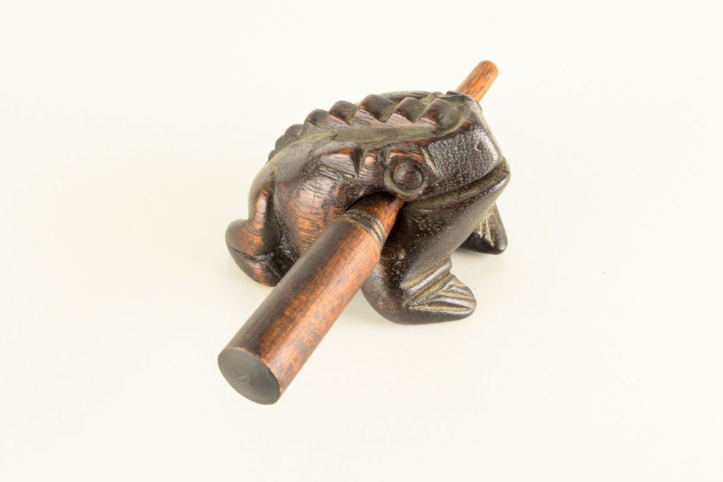 instrument-Frog-guiro-apprendre