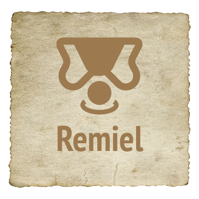 Remiel