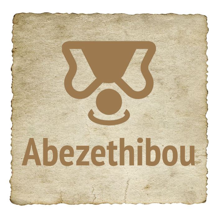 abezethibou