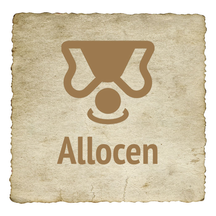 allocen