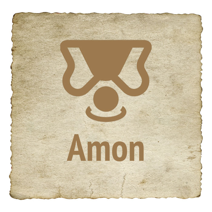 amon